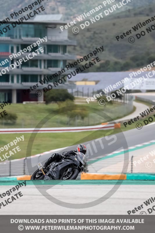 may 2019;motorbikes;no limits;peter wileman photography;portimao;portugal;trackday digital images